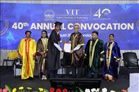 VIT 2 (135)